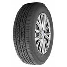 Toyo OPEN COUNTRY U/T 235/65R17 104 H