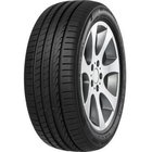 Tristar SportPower 2 215/45R17 91 Y