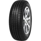 Tristar SportPower SUV 265/35R22 102 Y XL