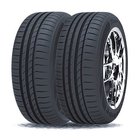 Westlake Z-107 225/50R17 98 W XL