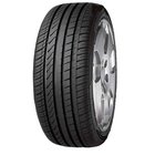 Fortuna EcoPlus UHP 225 / 60 R16 102 V XL