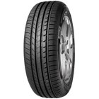 Superia ECOBLUE SUV 235/55R18 104 V XL