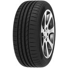 Superia Star + 205/40R17 84 W XL