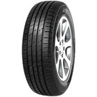 Minerva ECOSPEED2 SUV 225/65R17 102 H