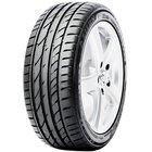 Sailun Atrezzo ZSR SUV, 275/50R20 113 W XL RP