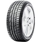 Sailun Atrezzo ZSR SUV 225/55R18 98 V