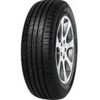 Tristar SportPower SUV 225/60R18 100 V