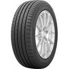 Toyo Proxes Comfort 225/40R18 92 W