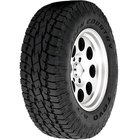 Toyo OPEN COUNTRY A/T+ 255/55R18 109 H XL