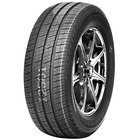 Firemax FM916 235/65R16C 115 R