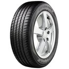 Firestone Roadhawk 185/60R15 84 H