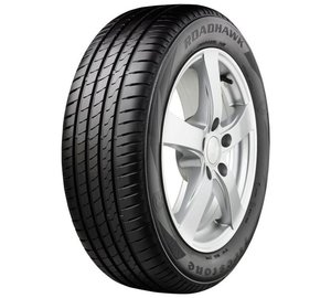 Firestone Roadhawk 185/60R15 84 H