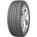 Goodyear Eagle F1 Asymmetric 3 215 / 50 R18 92 V FP