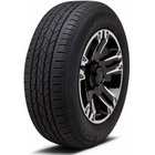 Nexen Roadian HTX RH5 235/65R18 110 H