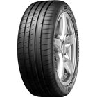 Goodyear Eagle F1 Asymmetric 5 225/45R18 91 Y FP AR