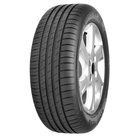 Goodyear Efficientgrip Performance 215/45R20 95 T XL
