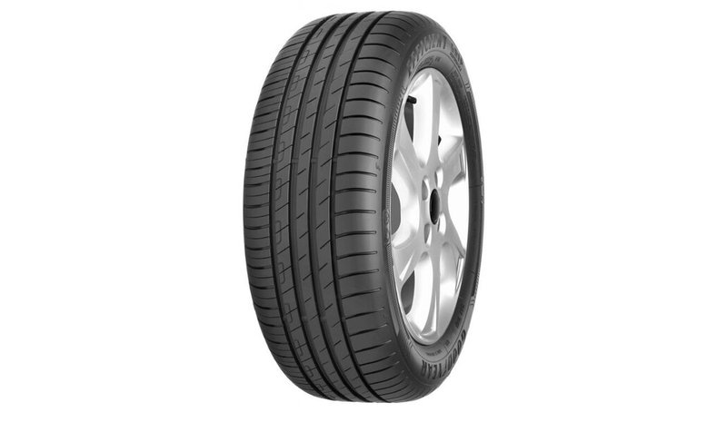 Goodyear Efficientgrip Performance 215/45R20 95 T XL