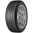 Goodyear Efficientgrip Performance 2 225/55R18 102 V XL VOL