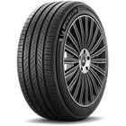 Michelin Primacy 5 195/55R16 87 V FSL