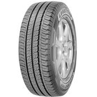 Goodyear EfficientGrip Cargo 2 235/60R17C 117/115 R