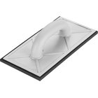 Lasta kumipohjalla 280x140 mm