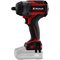 Langaton iskuohjain Einhell Tp-cw 18/750-c Li Bl-solo – kuva 1