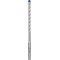 Bosch Expert Sds-plus -pora 5,5x200/265mm, 7x – kuva 1