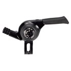Vaihdevipu microSHIFT SL-N08