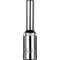 Neo Tools 08-489 1/4 pitkä kuusioterä, 5 mm – kuva 1