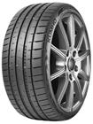 Kumho Ecsta Sport PS72 205/40R18 86 Y XL