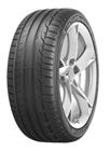 Dunlop Sport Maxx RT 225/40R18 92 Y XL MFS VW1