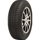 Debica Frigo 2 155/65R14 75 T, Nastarenkaat