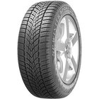 Dunlop SP Winter Sport 4D 215/55R18 95 H ROF MOE, Nastarenkaat