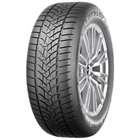 Dunlop Winter Sport 5 225/40R18 92 V XL MFS, Nastarenkaat