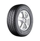 Firestone VanHawk 3 215/60R17C 109 T