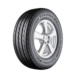Firestone VanHawk 3 215/60R17C 109 T