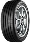 Goodyear Assurance ComfortTred 225/40R19 93 V XL *