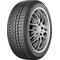 Falken Eurowinter HS 02 Pro 275/40R20 106 W XL MFS, Nastarenkaat – kuva 1