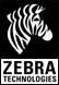 Zebra Puhdistusfilmirulla, leveys 106 mm, 3 kpl pakkaus.