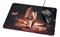 Acer Nitro M, pelihiirimatto – kuva 2