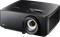 Optoma Photon Beam PK52 4K Home Projector 3500 ANSI – kuva 4