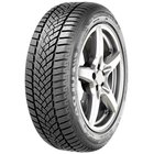 Fulda Kristall Control HP 2 225/55R17 101 V XL, Nastarenkaat