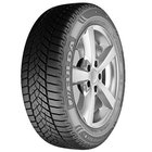 Fulda Kristall Controll SUV 235/55R17 103 V XL, Nastarenkaat