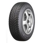 Fulda Kristall Montero 3 175/65R14 82 T, Nastarenkaat