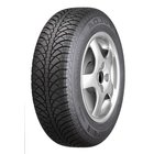 Fulda Kristall Montero 3 185/60R14 82 T, Nastarenkaat