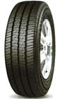 Westlake SC328 195/65R16C 104 T