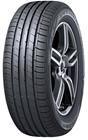Falken Ziex ZE914B 225/40R18 92 W XL FSL