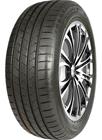 Hifly HF820 225/40R18 92 W XL