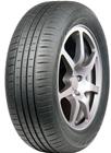 Ling Long Comfor Master 215/60R15 94 H