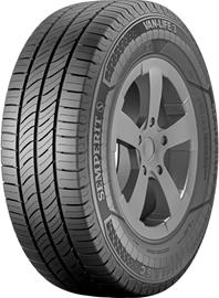 Semperit Van Life-3 215/70R15C 109 S